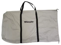 Sevylor Adventure 15 Sevylor Adventure -Surf Promotiewinkel sevylor adventure 3