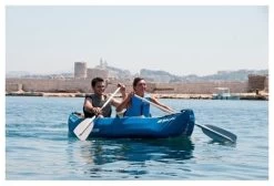 Sevylor Adventure 18 Sevylor Adventure -Surf Promotiewinkel sevylor adventure 6