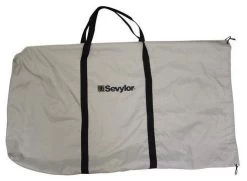 Sevylor Adventure Kit -Surf Promotiewinkel sevylor adventure kit 3