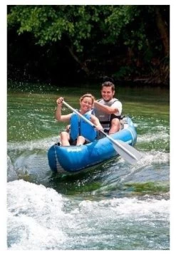 Sevylor Adventure Kit -Surf Promotiewinkel sevylor adventure kit 4