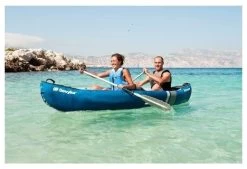 Sevylor Adventure Kit -Surf Promotiewinkel sevylor adventure kit 6