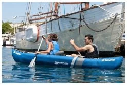 Sevylor Adventure Kit -Surf Promotiewinkel sevylor adventure kit 7