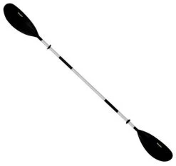 Sevylor K-Perf 230 Black