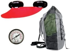 Sevylor KCC380 Yukon 14 Sevylor KCC380 Yukon -Surf Promotiewinkel sevylor kcc380 yukon 2