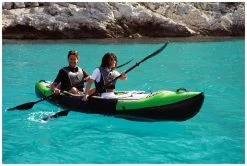 Sevylor KCC380 Yukon 20 Sevylor KCC380 Yukon -Surf Promotiewinkel sevylor kcc380 yukon 8