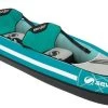 Sevylor Madison -Surf Promotiewinkel sevylor madison 0