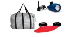 Sevylor Madison -Surf Promotiewinkel sevylor madison 2