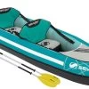 Sevylor Madison Kit -Surf Promotiewinkel sevylor madison kit 0