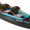 Sevylor Montreal -Surf Promotiewinkel sevylor montreal 0