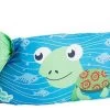 Sevylor Puddle Jumper -Surf Promotiewinkel sevylor puddle jumper blue turtle 0
