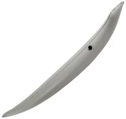 Sevylor Right Side Bladder Sirocco Pro 3