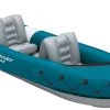 Sevylor Tahaa Blue -Surf Promotiewinkel sevylor tahaa blue 0