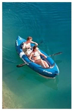 Sevylor Tahaa Blue -Surf Promotiewinkel sevylor tahaa blue 4