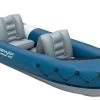 Sevylor Tahaa Kit Blue -Surf Promotiewinkel sevylor tahaa kit blue 0