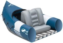 Sevylor Tahaa Kit Blue 11 Sevylor Tahaa Kit Blue -Surf Promotiewinkel sevylor tahaa kit blue 2