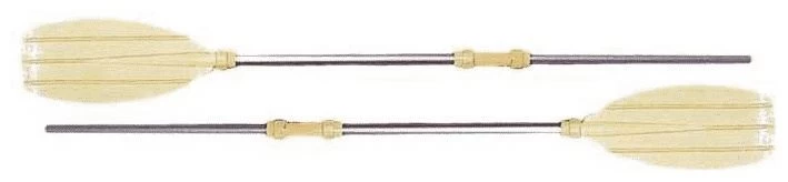 Sevylor Tahaa Kit Blue 6 Sevylor Tahaa Kit Blue - Afbeelding 4