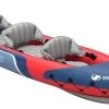Sevylor Tahiti Plus -Surf Promotiewinkel sevylor tahiti plus 0