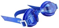 Sportx Chloorbril Kids -Surf Promotiewinkel sportx chloorbril kids 1