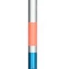 STX Alloy Paddle -Surf Promotiewinkel stx alloy paddle 0