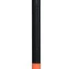 STX Composite Carbon 40% Paddle 1 STX Composite Carbon 40% Paddle -Surf Promotiewinkel stx composite carbon 40 paddle 0
