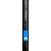 STX Composite Carbon 40% Paddle Blue-Orange -Surf Promotiewinkel stx composite carbon 40 paddle blue orange 0