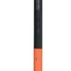 STX Composite Carbon 80% Paddle -Surf Promotiewinkel stx composite carbon 80 paddle 0