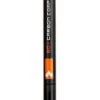 STX Composite Carbon 80% Paddle Blue-Orange -Surf Promotiewinkel stx composite carbon 80 paddle blue orange 0