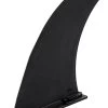 STX SUP Fin M -Surf Promotiewinkel stx fin slide in m 0