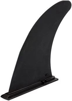 STX SUP Fin M