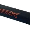 STX Floater For Paddle -Surf Promotiewinkel stx floater for paddle 0