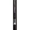 STX Full Carbon Paddle Black-Silver -Surf Promotiewinkel stx full carbon paddle black silver 0