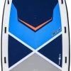 STX ISup Giant XXL Blue-Orange -Surf Promotiewinkel stx isup giant xxl blue orange 0