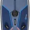 STX IWindsurf 280 X 85 X 6' RS Blue-Orange -Surf Promotiewinkel stx iwindsurf 280 x 85 x 6 rs blue orange 0