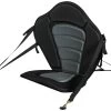 STX Kayak SUP Seat Alloy -Surf Promotiewinkel stx kayak sup seat alloy 0