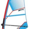 STX MiniKid Rig 1.0 -Surf Promotiewinkel stx minikid rig 1 0 0