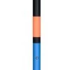 STX Paddle Glass -Surf Promotiewinkel stx paddle glass blue orange one size blue orange 0