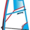 STX Rig PowerKid 4.0 Windsurf Sail 4 -Surf Promotiewinkel stx rig powerkid 4 0 windsurf sail 0