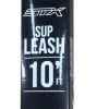 STX SUP Coiled Leash -Surf Promotiewinkel stx sup coiled leash 0