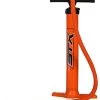 STX SUP Pump Orange -Surf Promotiewinkel stx sup pump orange 0