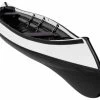 Triton Advanced Triton Advanced Canoe 1 Triton Advanced Triton Advanced Canoe -Surf Promotiewinkel triton advanced canoe bright grey black 0 1