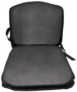 Triton Advanced Comfort Seat Vuoksa