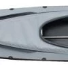 Triton Advanced Ladoga 1 -Surf Promotiewinkel triton advanced ladoga 1 grey black grey black 0