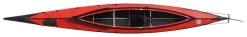 Triton Advanced Ladoga 1 -Surf Promotiewinkel triton advanced ladoga 1 red black red black 1