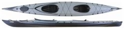 Triton Advanced Ladoga 2 7 Triton Advanced Ladoga 2 -Surf Promotiewinkel triton advanced ladoga 2 grey black grey black 0
