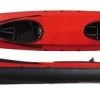 Triton Advanced Ladoga 2 1 Triton Advanced Ladoga 2 -Surf Promotiewinkel triton advanced ladoga 2 red black red black 0