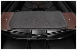 Triton Advanced Middleseat Triton Advanced Canoe