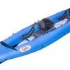 Zelgear Spark 450 -Surf Promotiewinkel zelgear spark 450 blue black blue black 0