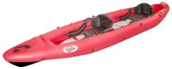 Zelgear Spark 450 -Surf Promotiewinkel zelgear spark 450 red black red black 0