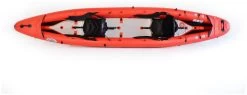 Zelgear Spark 450 -Surf Promotiewinkel zelgear spark 450 red black red black 1