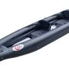 Zelgear Spark 520 -Surf Promotiewinkel zelgear spark 520 black black 0 1